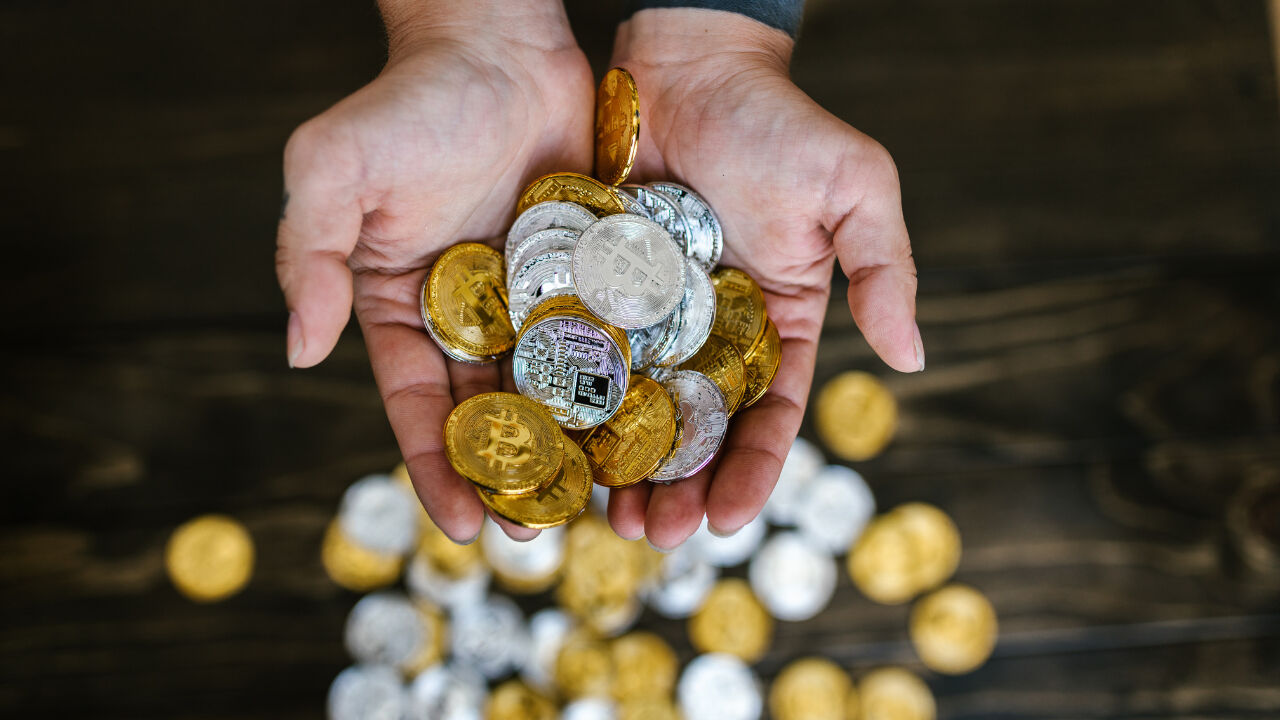 Kripto neden düşüyor, coinler düşmeye devam edecek mi? DeepSeek krizi büyüyor! Kripto neden düşüyor, coinler düşmeye devam edecek mi? DeepSeek krizi büyüyor! - 2. Resim