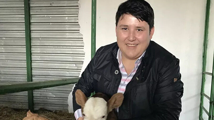 Mehmet Aydın kimdir, kaç yıl ceza aldı? Çiftlik Bank davasında Tosuncuk lakaplı Mehmet Aydın’a hapis kararı! - 1. Resim