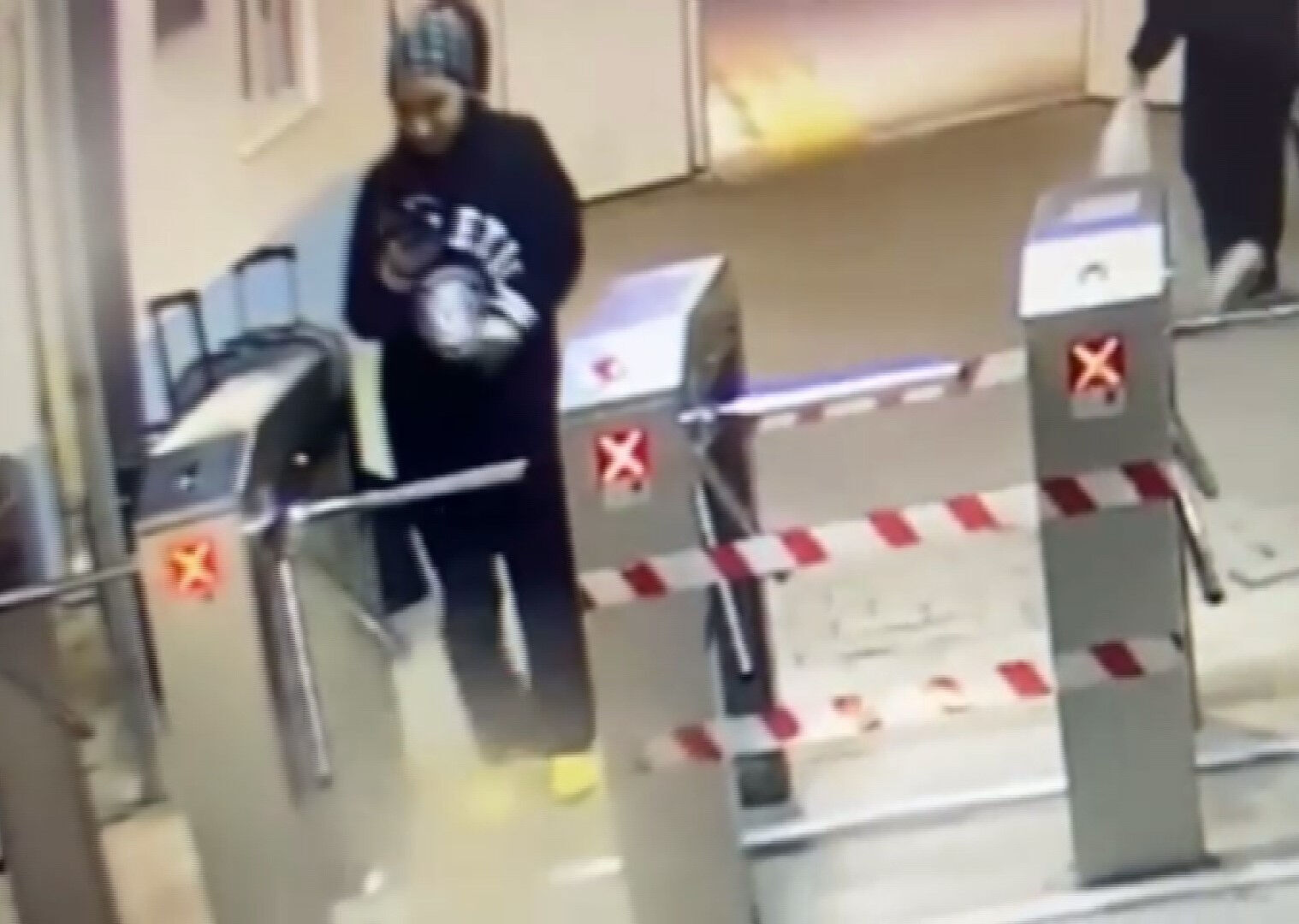 Rojin Kabaiş'in ölümünde yeni gelişme: Van Gölü raporu soruşturma dosyasına girdi - 1. Resim