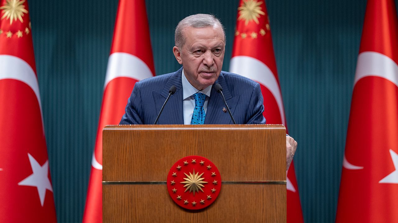 Suriye ile ortak kabine toplantısı! Cumhurbaşkanı Şara bugün Türkiye'ye geliyor -'Deprem turistlerinin insafına bırakmayacağız'