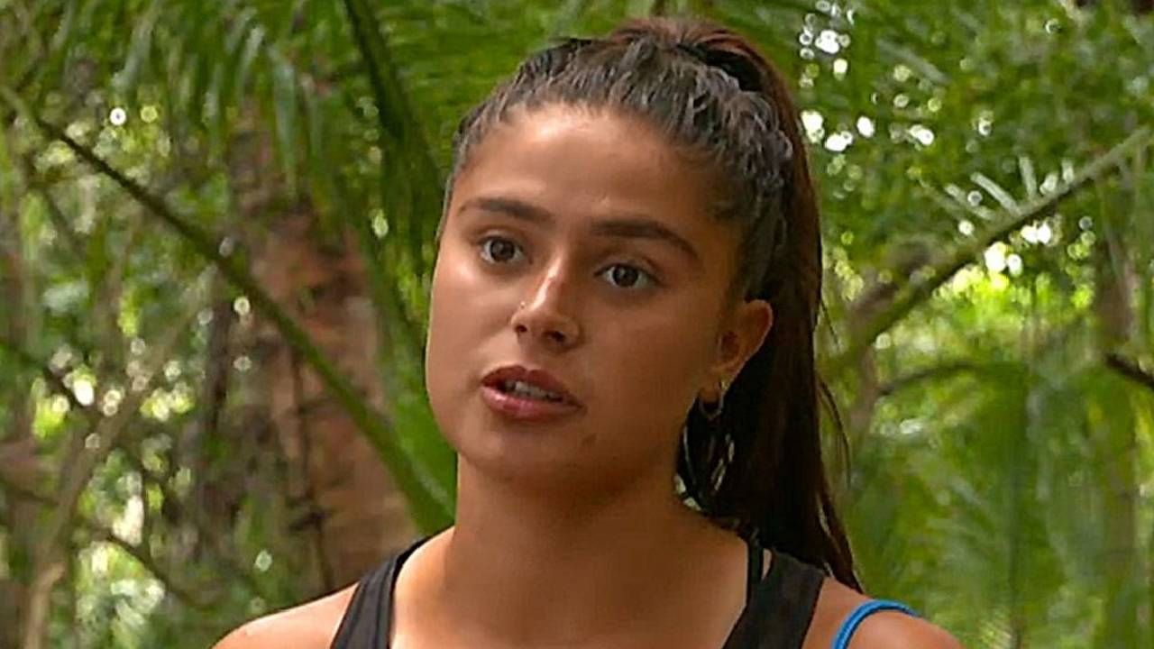 Survivor Ayşe diskalifiye mi oldu? O iddia sosyal medyayı ayağa kaldırdı