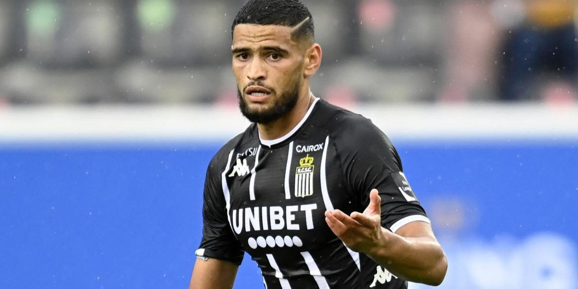 Trabzonspor, orta saha için yeni arayışta! Yıldız adayları netleşiyor Trabzonspor, orta saha için yeni arayışta! Yıldız adayları netleşiyor - 3. Resim