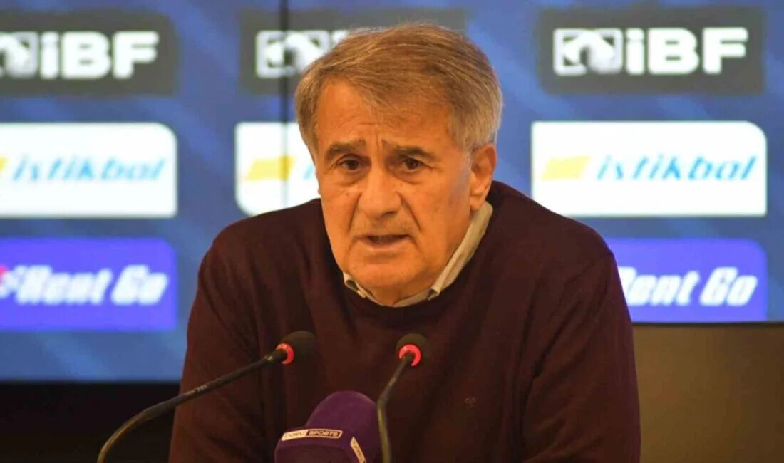 Trabzonspor, orta saha için yeni arayışta! Yıldız adayları netleşiyor Trabzonspor, orta saha için yeni arayışta! Yıldız adayları netleşiyor - 1. Resim