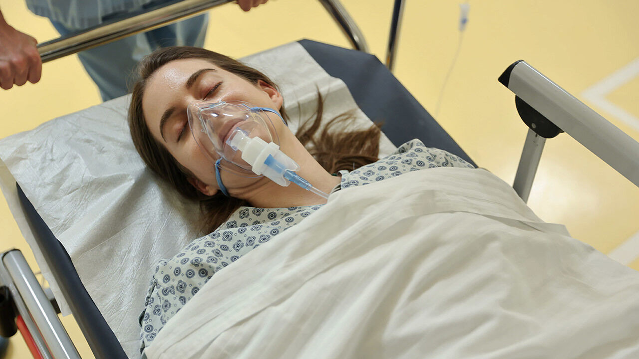 Yalı Çapkını Suna öldü mü? Beril Pozam'ın akıbeti belli oldu  - 1. Resim