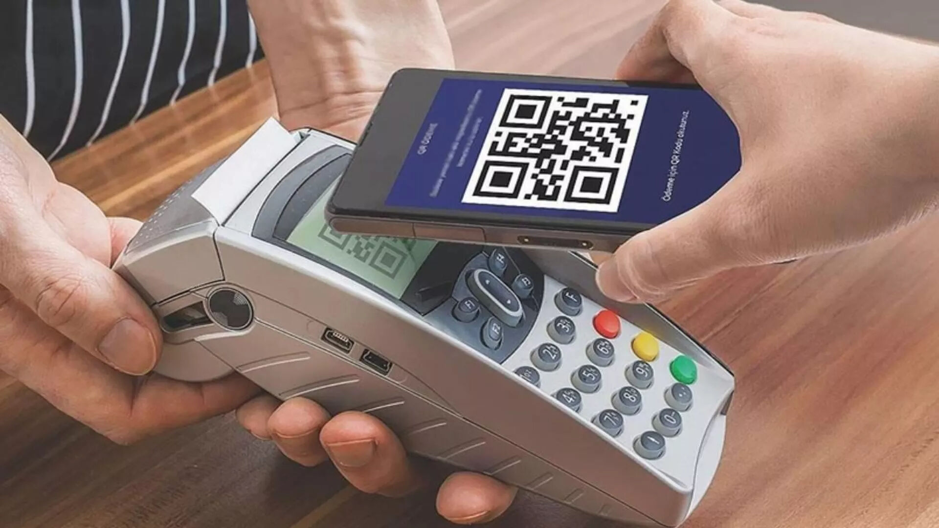 Yemek kartları marketlerde geçecek mi 2025? Milyonlarca kişi merak edip araştırıyor Yemek kartları marketlerde geçecek mi 2025? Milyonlarca kişi merak edip araştırıyor - 2. Resim