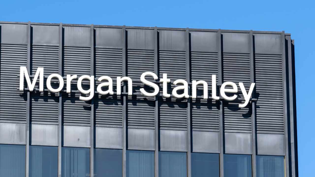 MORGAN STANLEY TÜRKİYE YIL SONU ENFLASYON BEKLENTİSİ