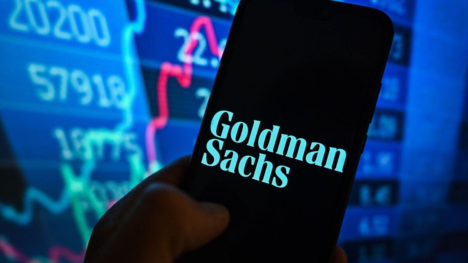 GOLDMAN SACHS TÜRKİYE 2025 SONU ENFLASYONU