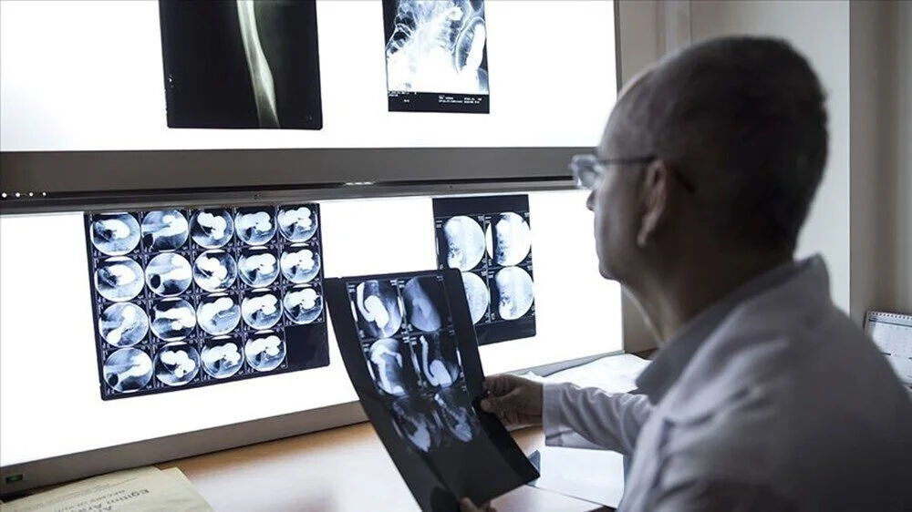 4 Şubat ne günü? Dünya Kanser Günü mesajları ve anlamlı sözler 4 Şubat ne günü? Dünya Kanser Günü mesajları ve anlamlı sözler - 3. Resim