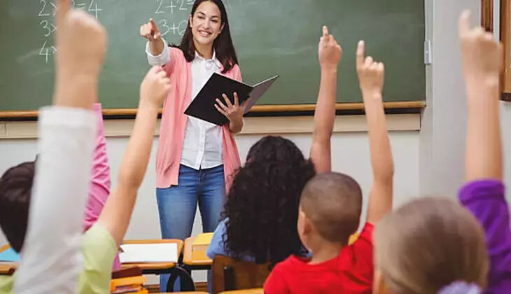 6 Şubat Gaziantep'te okullar tatil mi? Gaziantep Valiliği duyurdu - 1. Resim