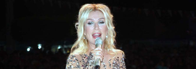 7.5 milyon detayı gündem olmuştu! Seda Sayan'ın ifadesi ortaya çıktı - 2. Resim