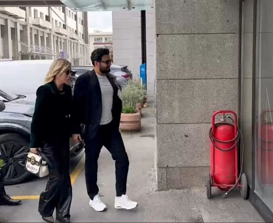 7.5 milyon detayı gündem olmuştu! Seda Sayan'ın ifadesi ortaya çıktı - 3. Resim