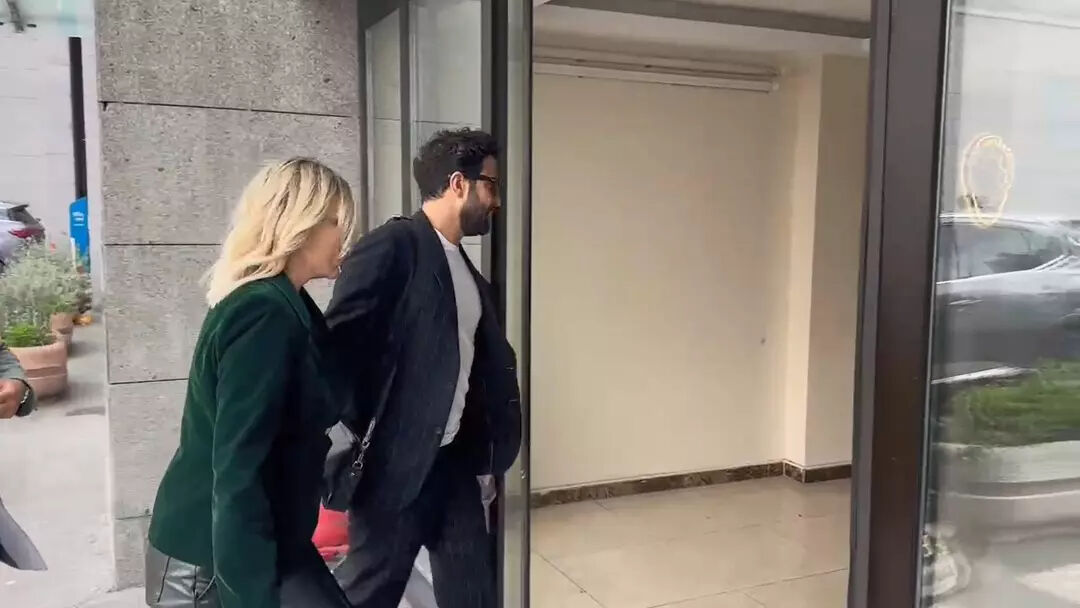 7.5 milyon detayı gündem olmuştu! Seda Sayan'ın ifadesi ortaya çıktı - 4. Resim