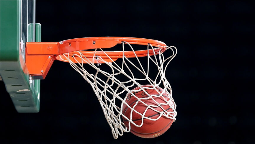 Anadolu Efes'in konuğu Real Madrid! Anadolu Efes Real Madrid maçı saat kaçta, hangi kanalda, nereden izlenir?  - 2. Resim