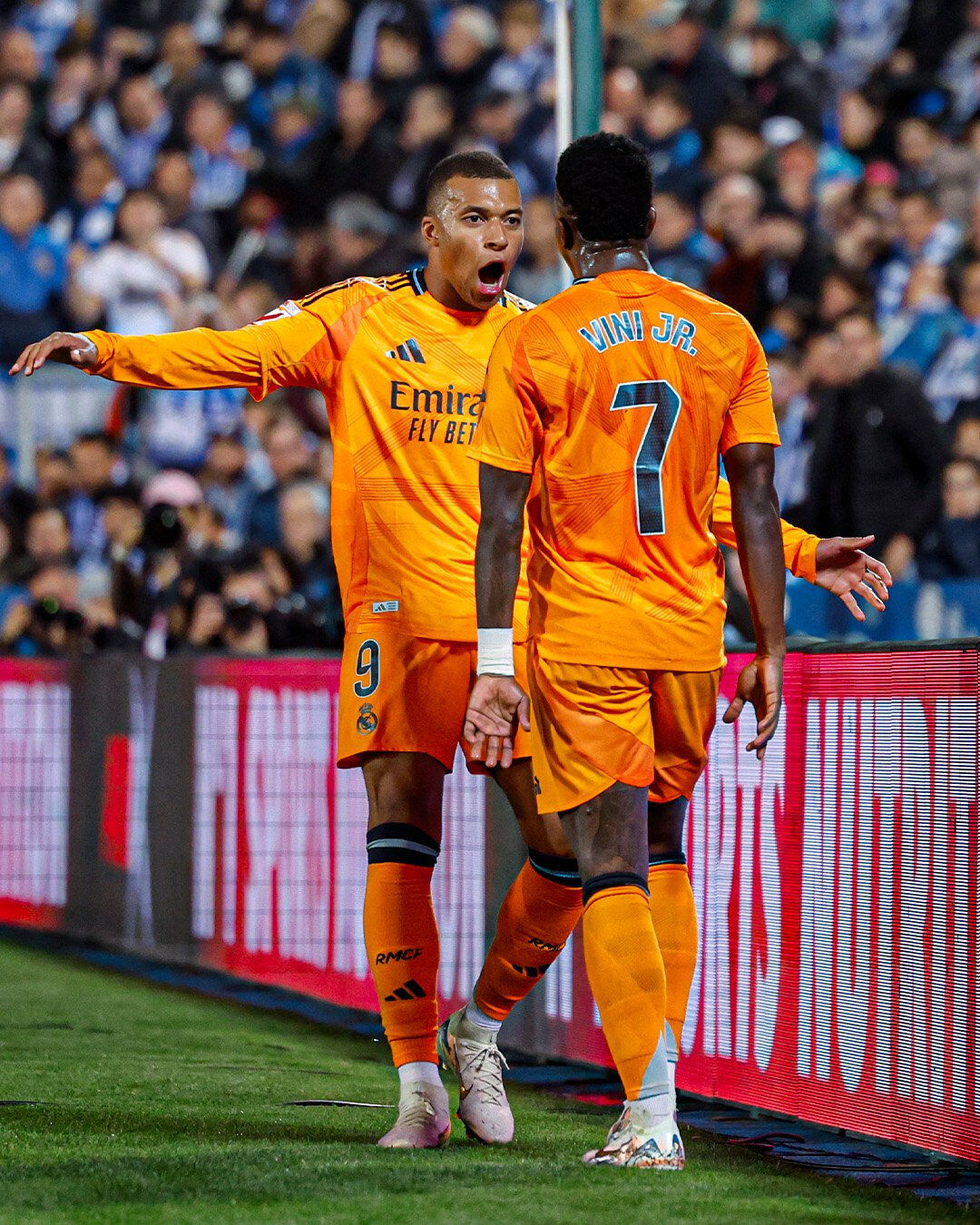 Arda Güler, Leganes Real Madrid kupa maçında oynayacak mı, maç ne zaman, saat kaçta, hangi kanalda? Kral Kupasında çeyrek final maçı! Arda Güler, Leganes Real Madrid kupa maçında oynayacak mı, maç ne zaman, saat kaçta, hangi kanalda? Kral Kupasında çeyrek final maçı! - 1. Resim