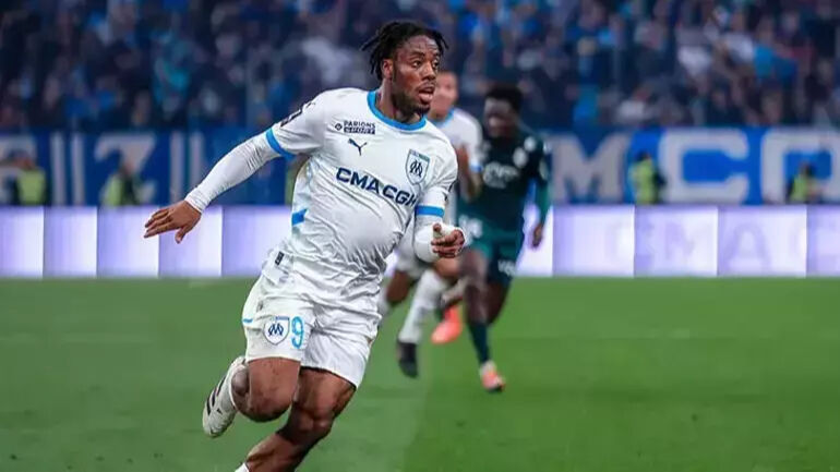 Avrupa'da transfer sezonu sona erdi! En çok bonservis ödenen oyuncular belli oldu Avrupa'da transfer sezonu sona erdi! En çok bonservis ödenen oyuncular belli oldu - 3. Resim