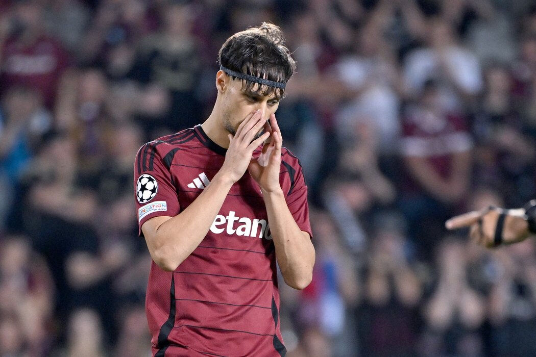 Beşiktaş pazarlıklarını sürdürüyor! Birmancevic, Kartal'a yakın Beşiktaş pazarlıklarını sürdürüyor! Birmancevic, Kartal'a yakın - 2. Resim