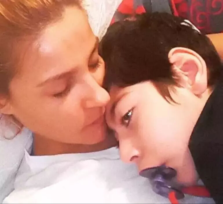 Çılgın Sedat kimdir, nereli, kaç yaşında? Survivor 2025’e yedeklerden dahil oldu - 4. Resim