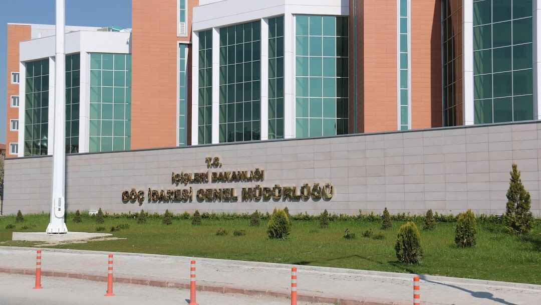 Göç İdaresi Başkanlığı 560 sözleşmeli personel alımı şartları neler, başvuru ne zaman? Başvurular e-Devlet üzerinden yapılacak! - 2. Resim