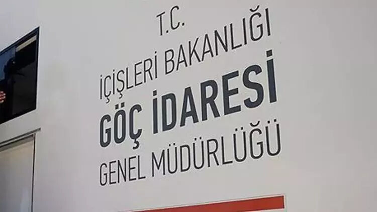 Göç İdaresi Başkanlığı 560 sözleşmeli personel alımı şartları neler, başvuru ne zaman? Başvurular e-Devlet üzerinden yapılacak! - 1. Resim