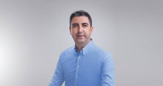 Gökhan Yüksel kimdir, nereli, kaç yaşında? Kartal Belediye Başkanı Gökhan Yüksel hakkında soruşturma başlatıldı! - 2. Resim