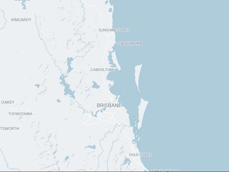 Köpekbalıkları Avustralya kıyılarında ölüm saçıyor! 3 ayda 3 can gitti Köpekbalıkları Avustralya kıyılarında ölüm saçıyor! 3 ayda 3 can gitti - 1. Resim