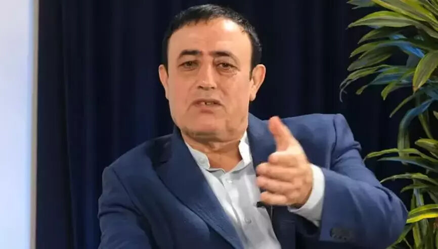 Mahmut Tuncer'in acı günü! Aldığı haberle yıkıldı - 1. Resim