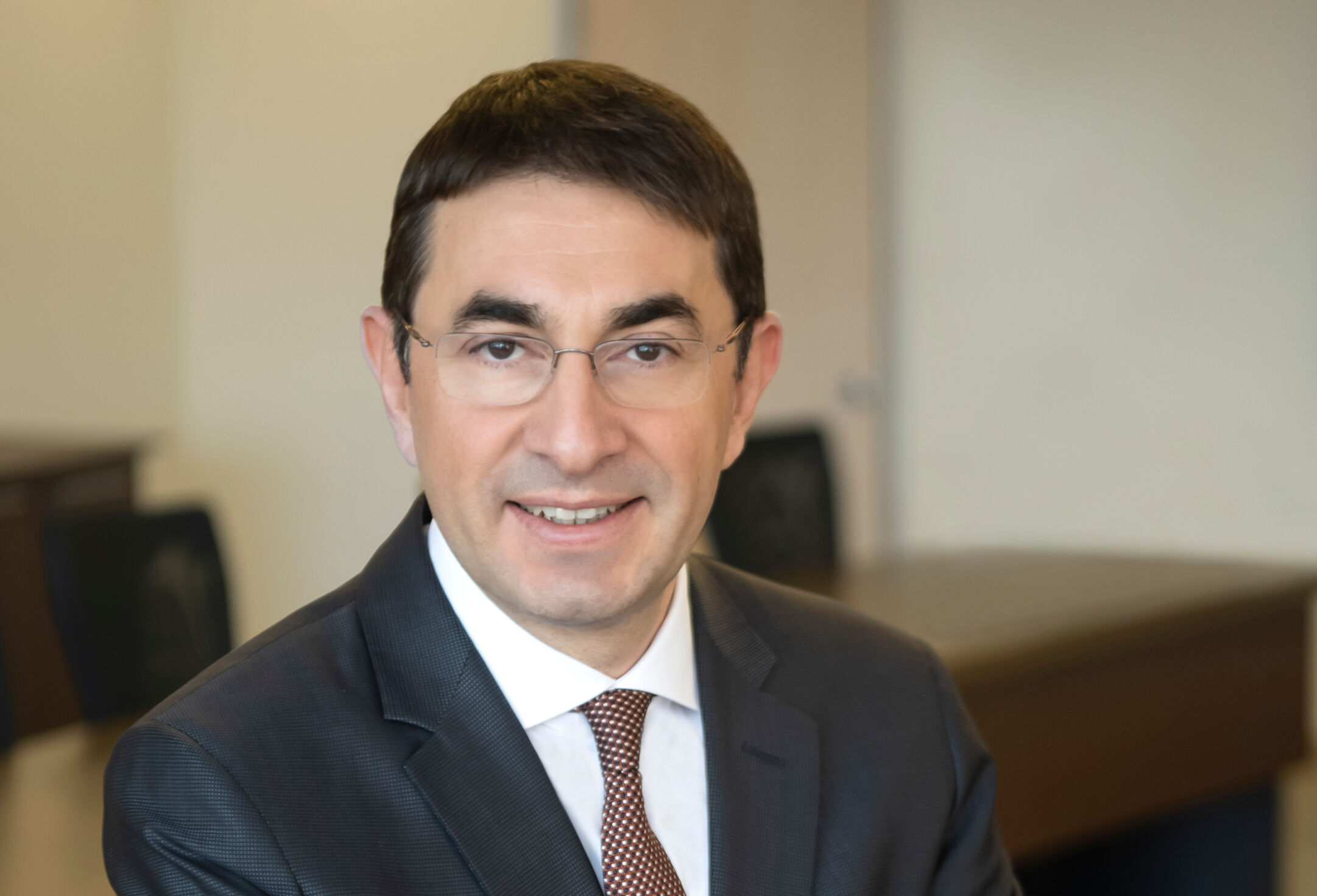 Migros'a iklim değişikliği ile mücadelede uluslararası onay Migros'a iklim değişikliği ile mücadelede uluslararası onay - 1. Resim