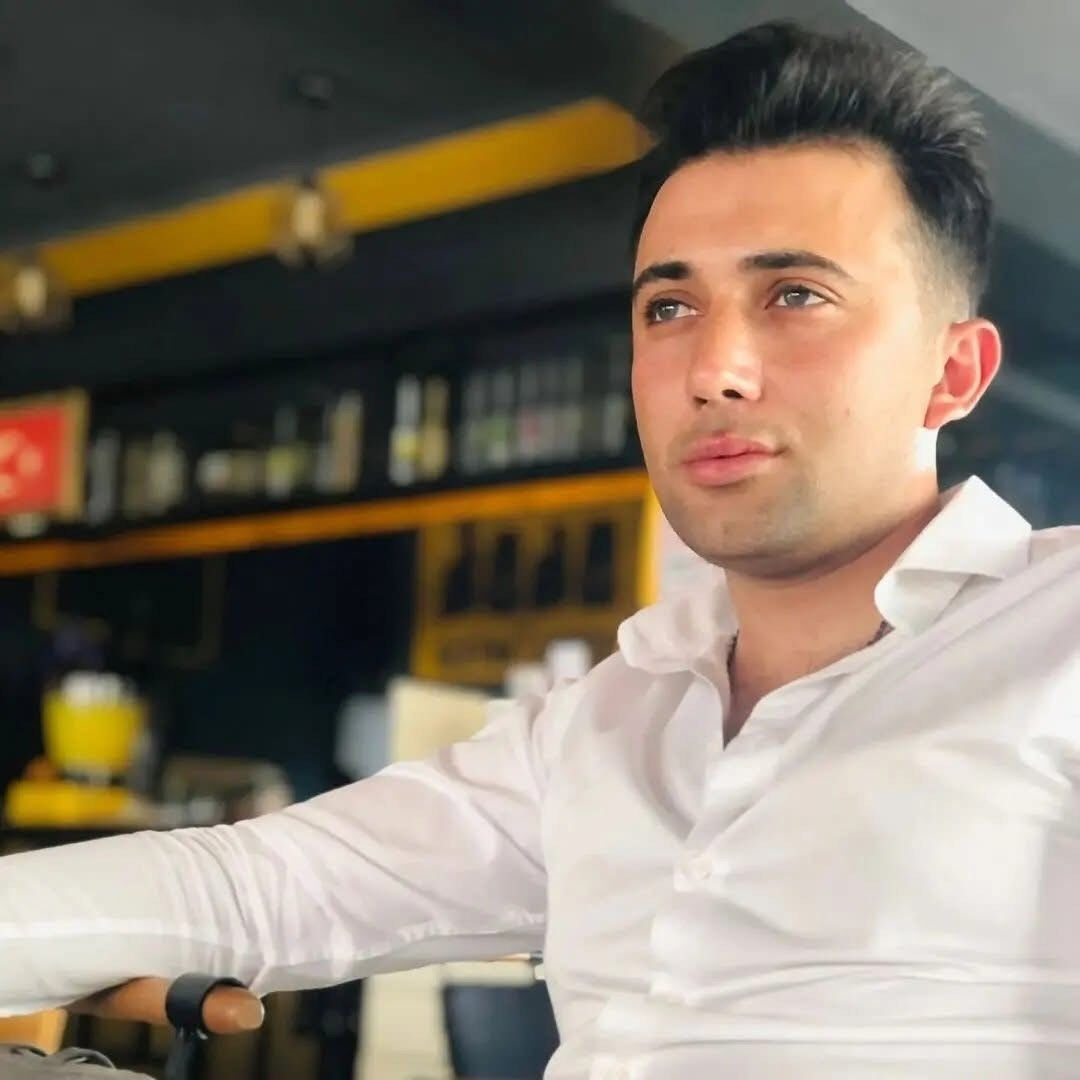 Mustafa Bazna naaşı bulundu mu? 3 yıl sonra ulaşıldı - 2. Resim