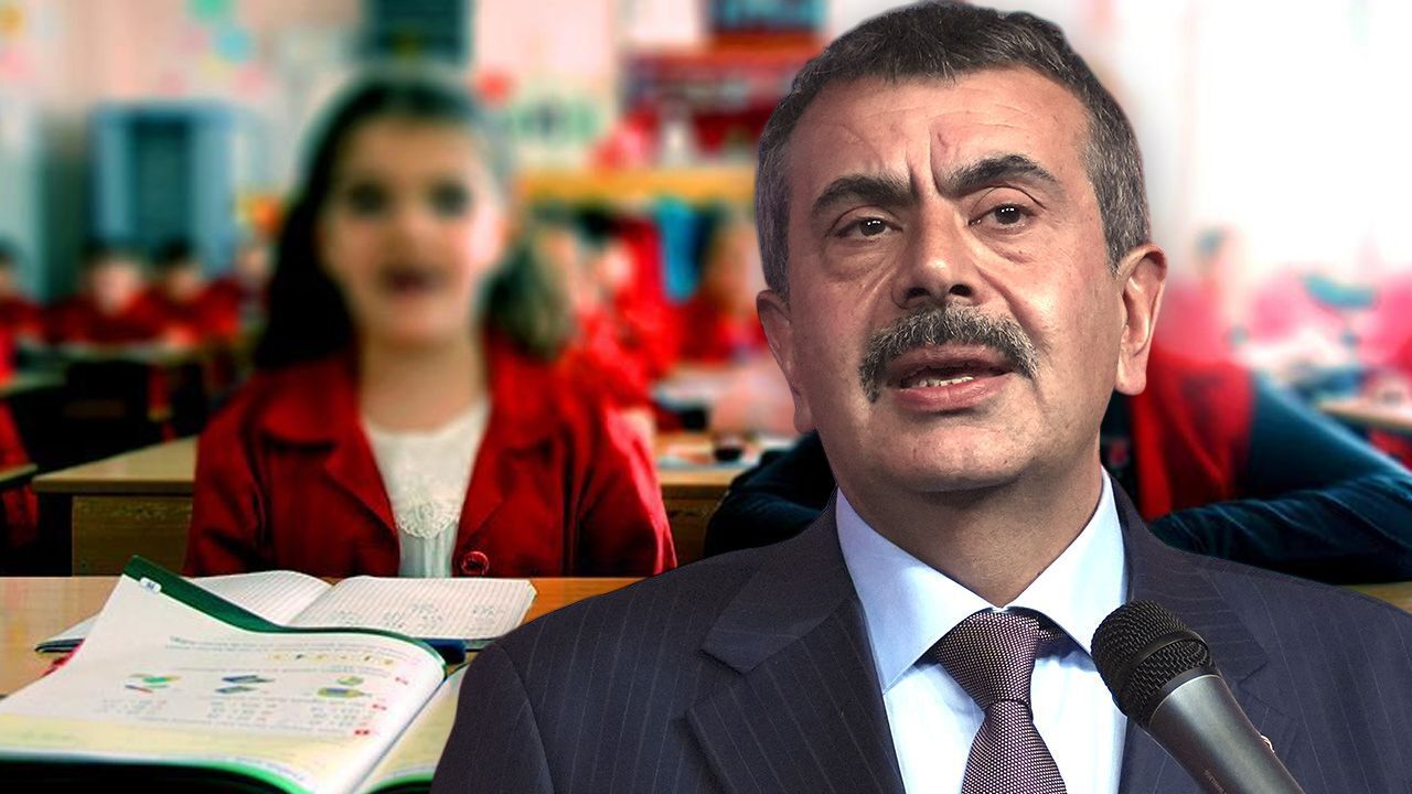 Özel okullarda fahiş fiyata son! Bakan Tekin duyurdu, 750 kuruma işlem başlatıldı