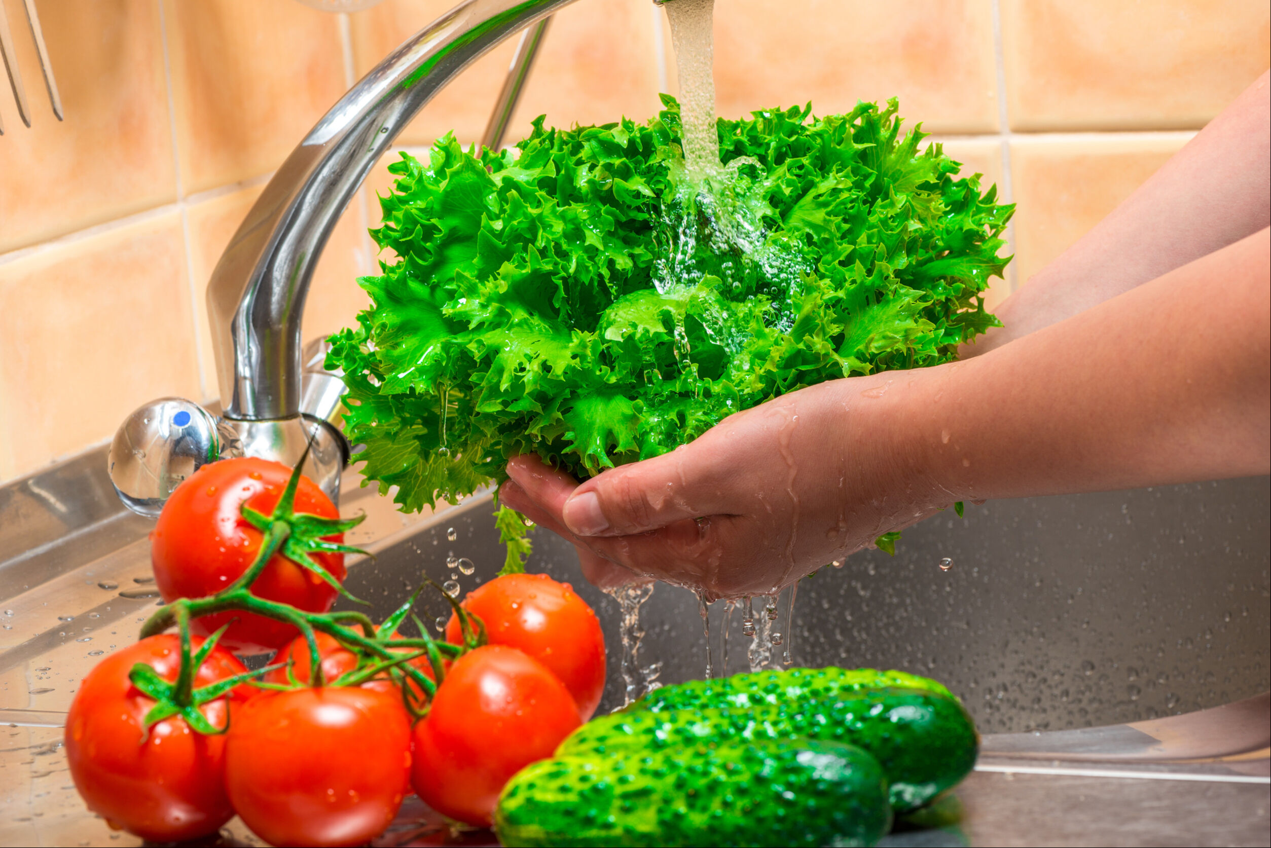 Pestisit çocukluk çağı kanserlerinin en önemli sebebi! Yılda 385 milyon ölüme yol açıyor Pestisit çocukluk çağı kanserlerinin en önemli sebebi! Yılda 385 milyon ölüme yol açıyor - 2. Resim