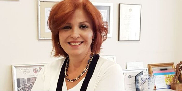 Pestisit çocukluk çağı kanserlerinin en önemli sebebi! Yılda 385 milyon ölüme yol açıyor Pestisit çocukluk çağı kanserlerinin en önemli sebebi! Yılda 385 milyon ölüme yol açıyor - 1. Resim