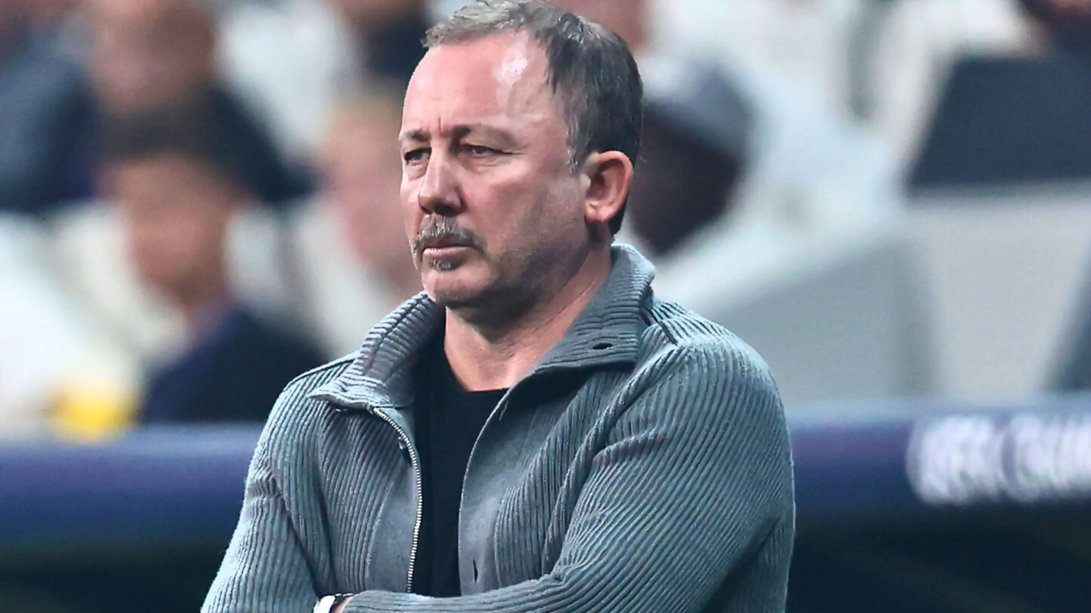 Sergen Yalçın'dan çok konuşulacak Galatasaray tahmini! - 3. Resim