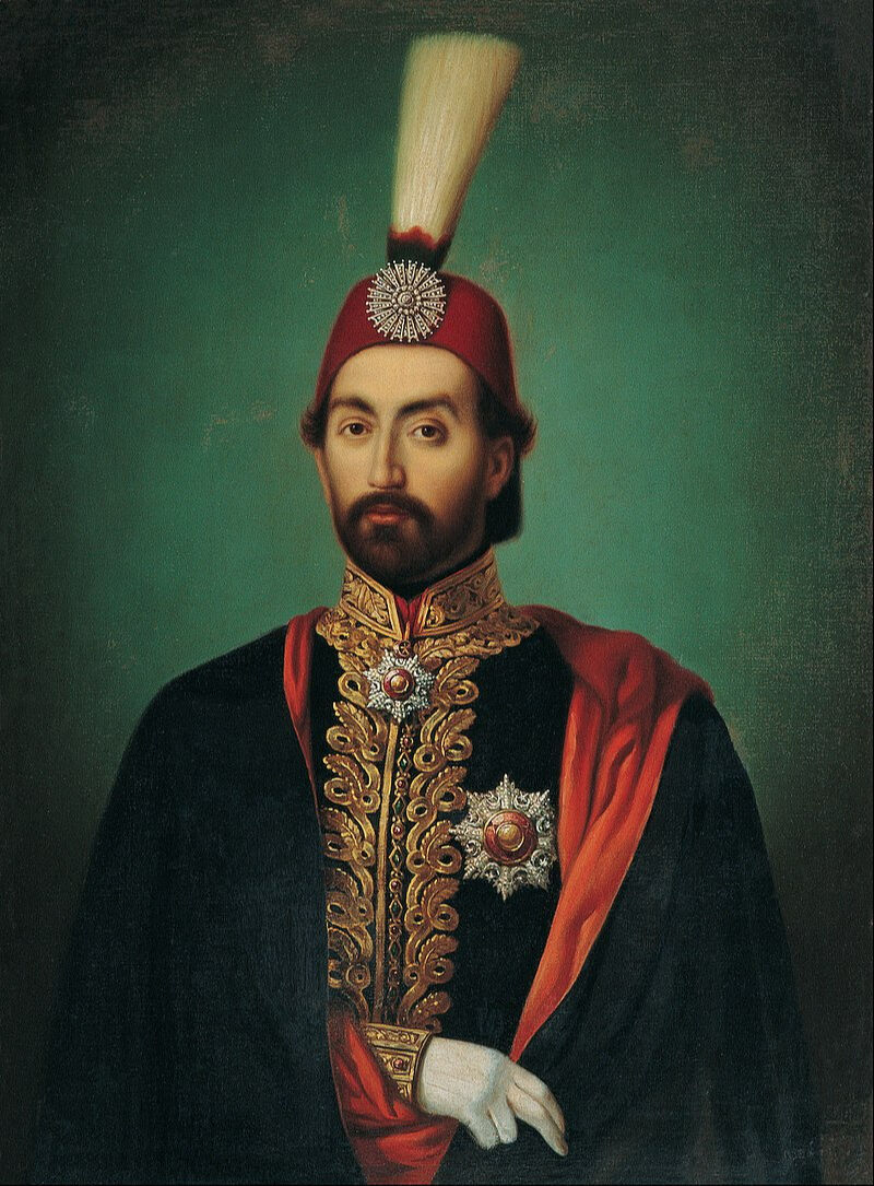 Sultan Abdülmecid hediye ettiği saatle 175 yıldır kendini hatırlatıyor: Cağaloğlu Anadolu Lisesi'nde bir padişah yadigarı Sultan Abdülmecid hediye ettiği saatle 175 yıldır kendini hatırlatıyor: Cağaloğlu Anadolu Lisesi'nde bir padişah yadigarı - 4. Resim
