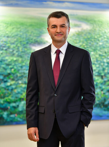 SuperFresh’in yenilikçi lezzetleri ANFAŞ’ta büyük beğeni topladı - 1. Resim