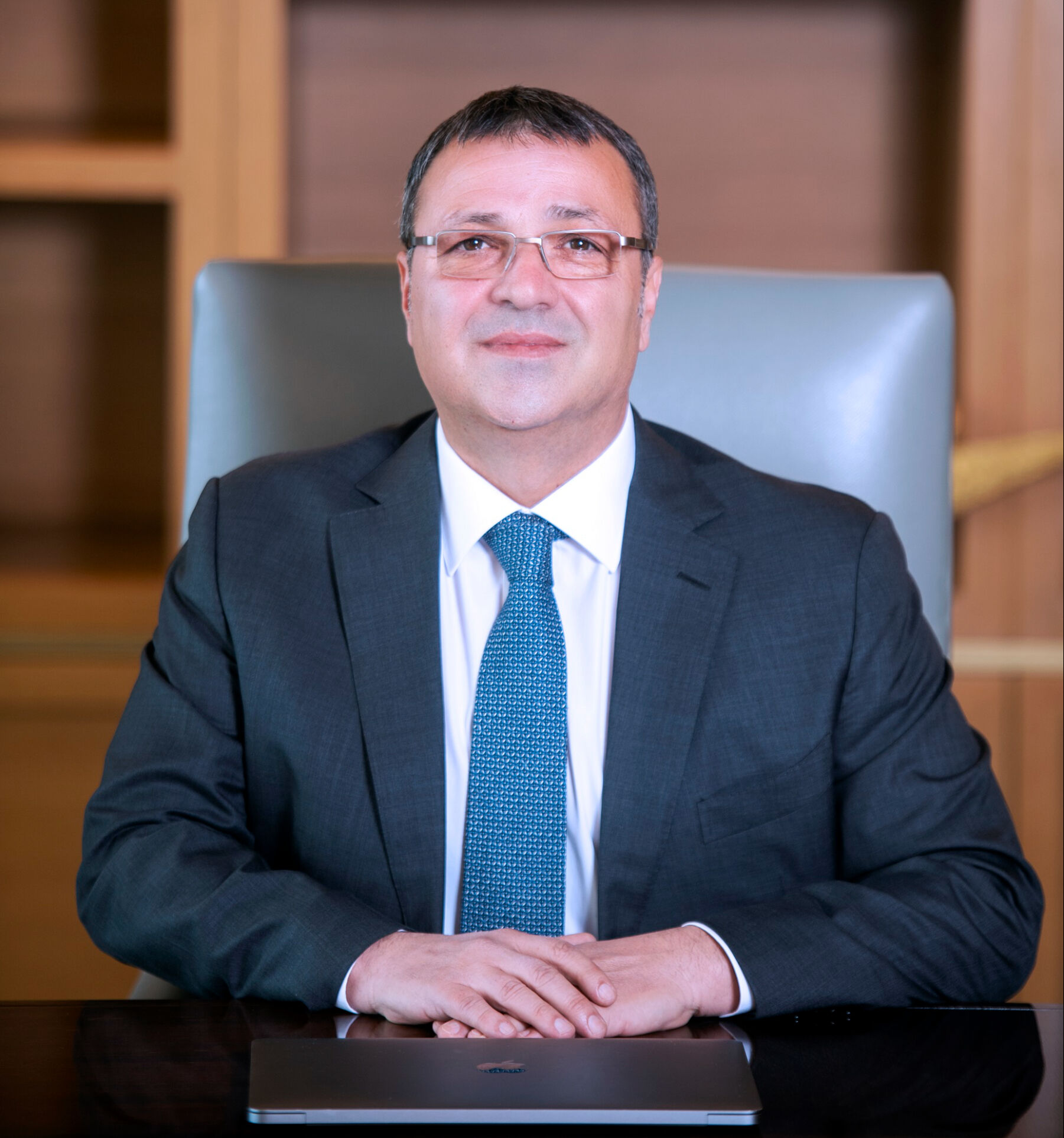 Suriye'nin imarına destek! İskenderun'dan sevkiyatlar başladı Suriye'nin imarına destek! İskenderun'dan sevkiyatlar başladı - 1. Resim