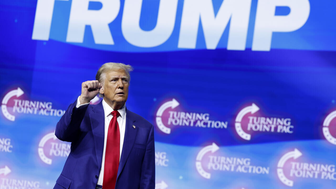 Trump’ın vergilerine Çin’den ağır misilleme! Google’a anti-tröst soruşturması başlatıldı Trump’ın vergilerine Çin’den ağır misilleme! Google’a anti-tröst soruşturması başlatıldı - 1. Resim