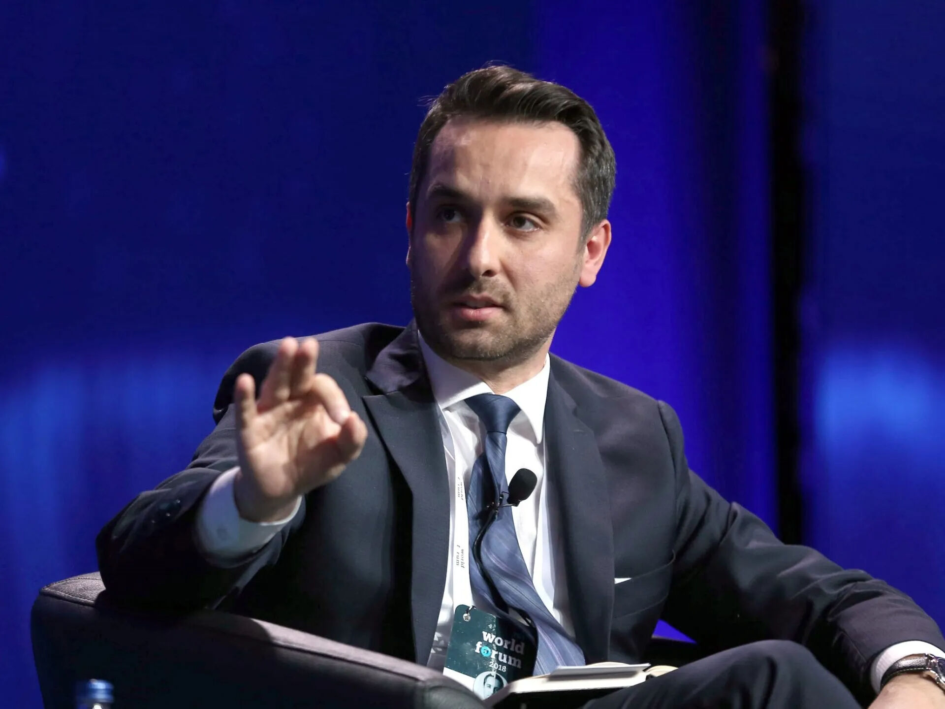 Ufuk Ulutaş kimdir, kaç yaşında, nereli? Taşkent Büyükelçisi ataması Resmi Gazete'de yayımlandı Ufuk Ulutaş kimdir, kaç yaşında, nereli? Taşkent Büyükelçisi ataması Resmi Gazete'de yayımlandı - 1. Resim