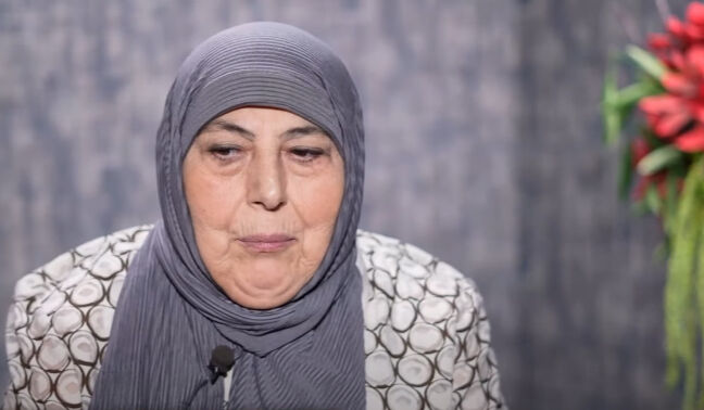 Yemekteyiz Gül Duru kimdir? Zuhal Topal'la Yemekteyiz 2. gün yarışmacısı Yemekteyiz Gül Duru kimdir? Zuhal Topal'la Yemekteyiz 2. gün yarışmacısı - 1. Resim