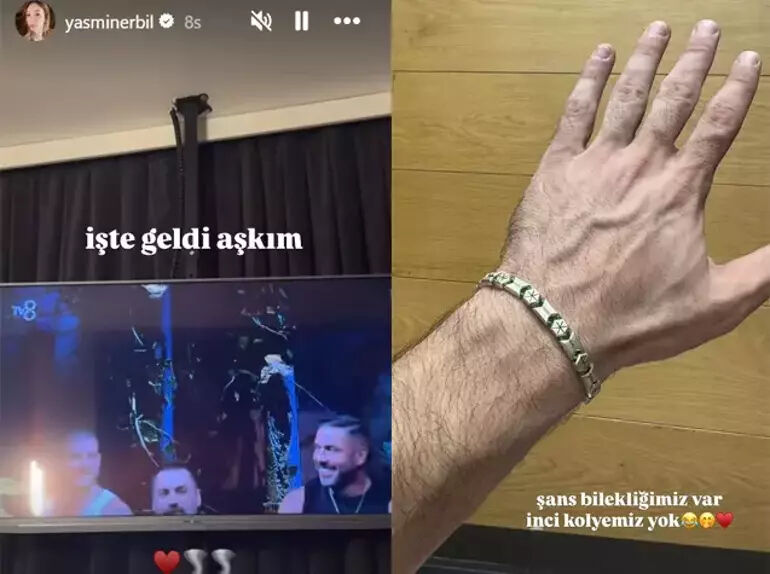 Yiğit Poyraz Survivor 2025'e katılacak mı? Geçen sene Sercan'a yenilerek elenmişti - 5. Resim