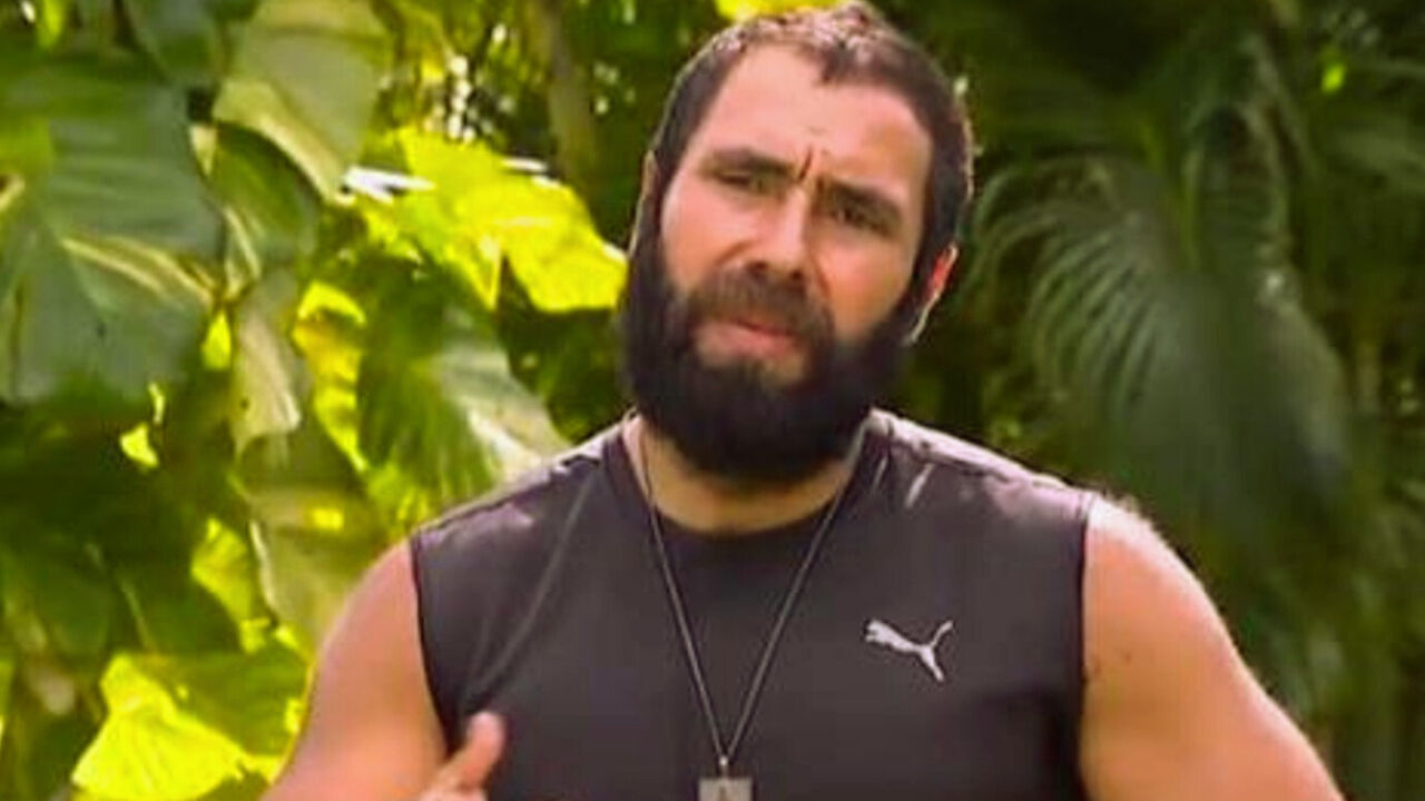 Yunus Emre Karabacak kimdir, kaç yaşında? Survivor 2025’e sürpriz yedek! - 1. Resim
