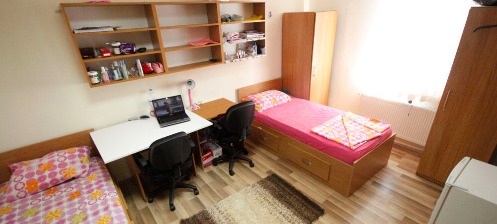 Yurt time başvuru ne zaman 2025? Yurtta kalan öğrenciler, KYK Yurt Time 2. dönem başvuru tarihini bekliyor - 1. Resim