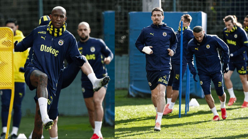 Adnan Deniz Kayatepe kimdir, nereli, kaç yaşında? Fenerbahçe - Erzurumspor maçı hakemi Adnan Deniz Kayatepe oldu! - 3. Resim