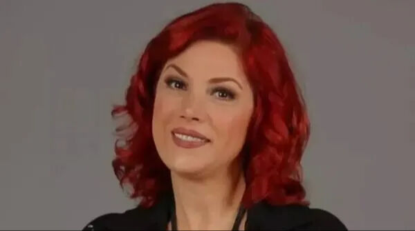 Ayşenur Yazıcı kimdir, sağlık durumu nasıl? 65 yaşında yoğun bakıma yatmıştı Ayşenur Yazıcı kimdir, sağlık durumu nasıl? 65 yaşında yoğun bakıma yatmıştı - 3. Resim