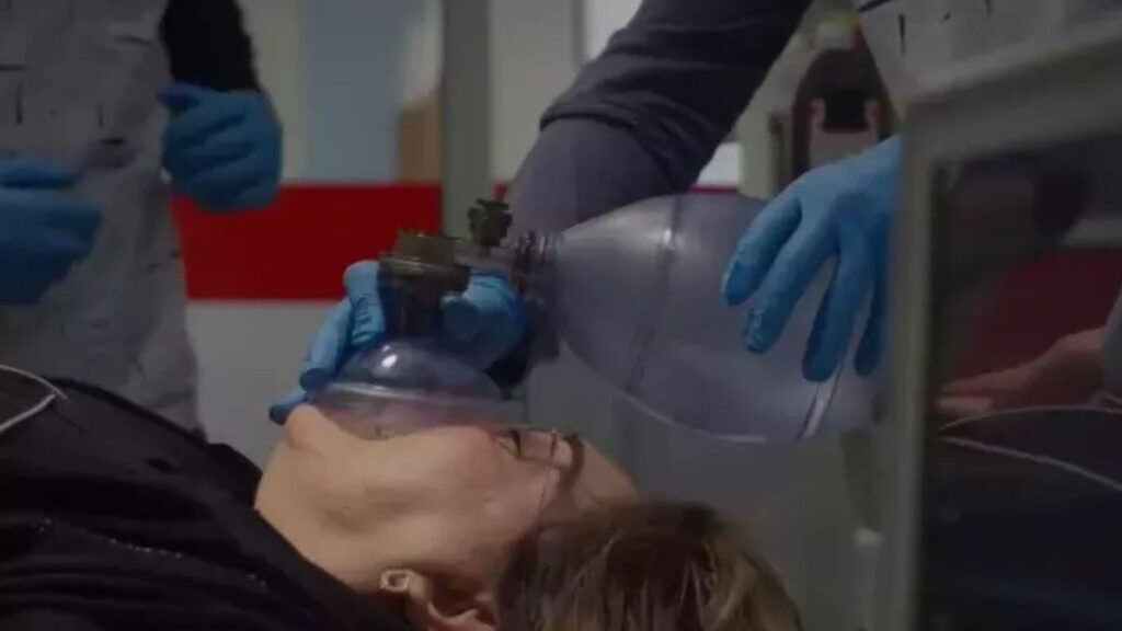 Bahar’ın annesi Gülçiçek ölüyor mu? Bahar dizisi son bölümüyle gündemde - 1. Resim