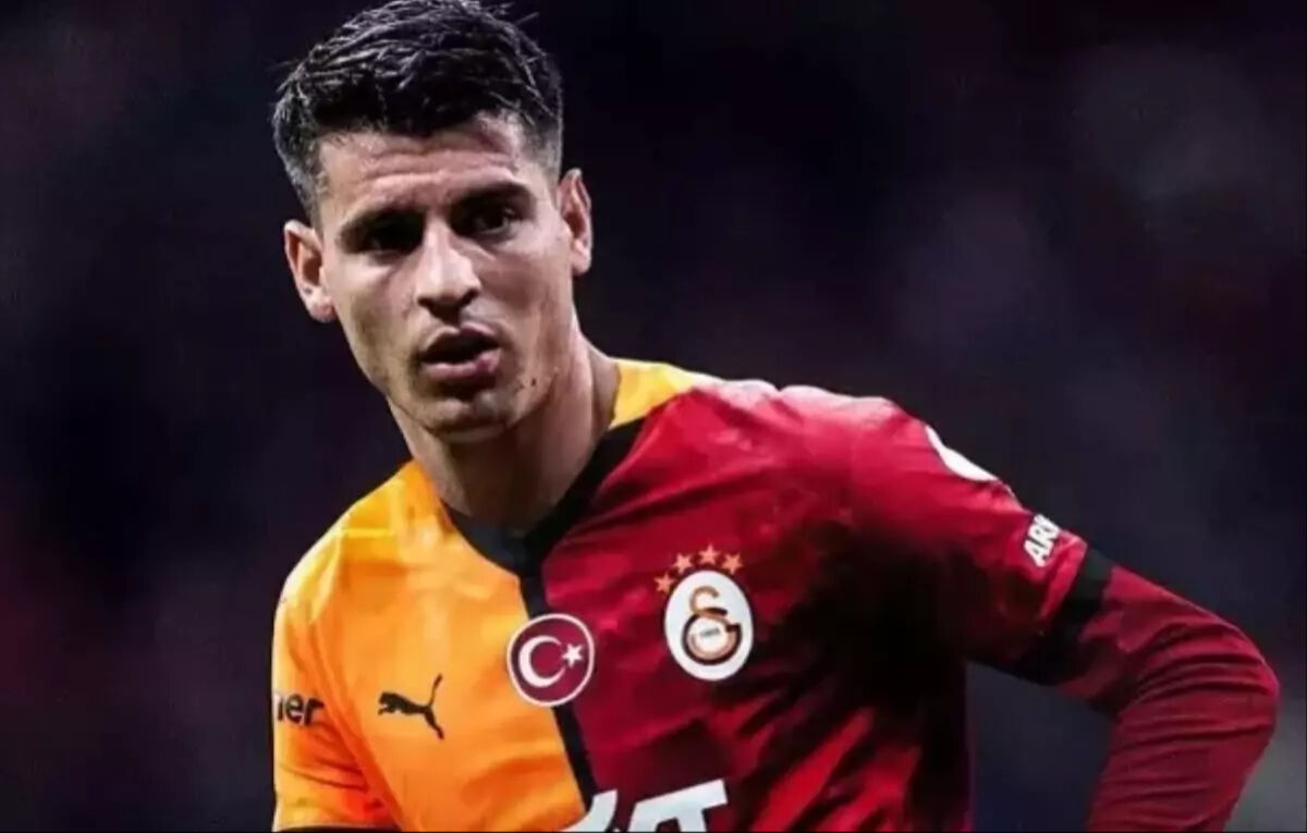 Boluspor Galatasaray maçı ne zaman, saat kaçta? Sarı kırmızılılarda 3 isim eksik - 5. Resim