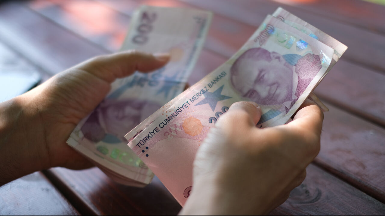 Emekli maaşı resmi gazetede yayımlandı! En düşük emekli maaşı ne kadar oldu? - 2. Resim