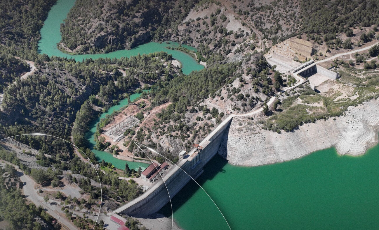 Enda Enerji halka arz ne zaman, katılım endeksine uygun mu, kaç lot verir? Talep toplama tarihleri açıklandı! - 1. Resim