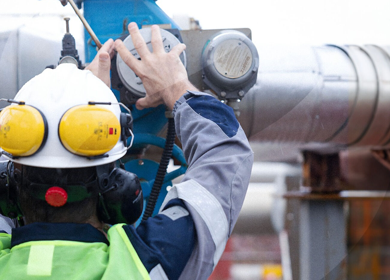 Enda Enerji halka arz ne zaman, katılım endeksine uygun mu, kaç lot verir? Talep toplama tarihleri açıklandı! - 2. Resim