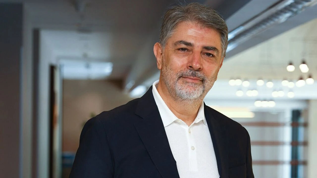 Enda Enerji halka arz ne zaman, katılım endeksine uygun mu, kaç lot verir? Talep toplama tarihleri açıklandı! - 5. Resim