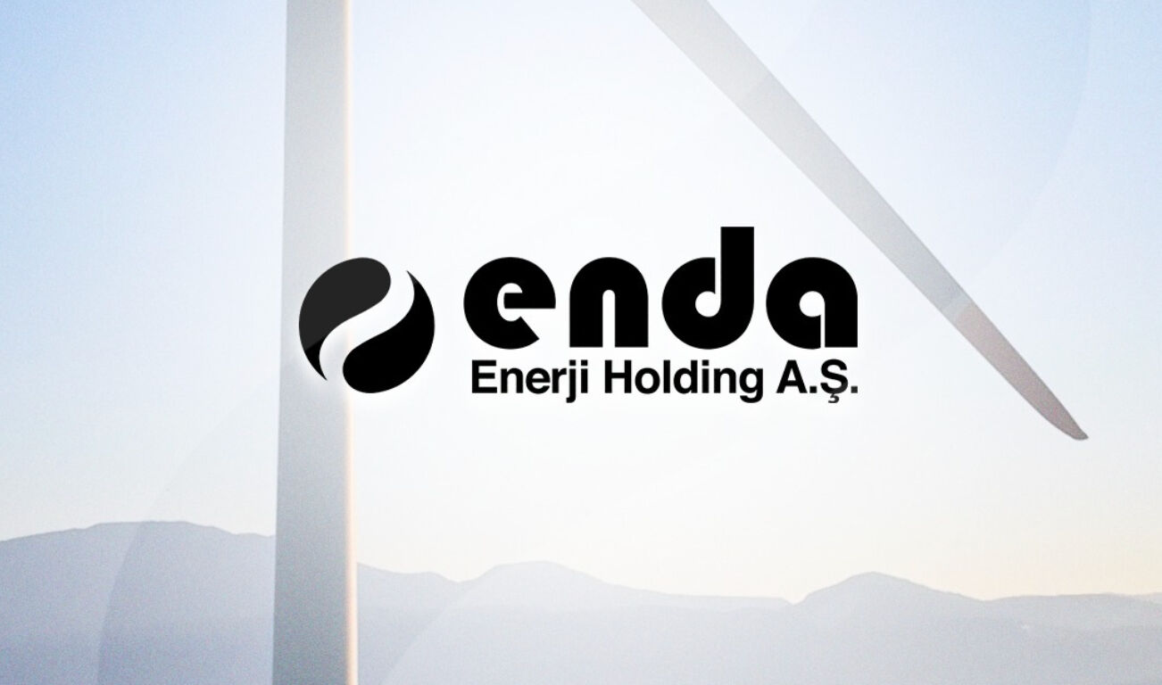 Enda Enerji halka arz ne zaman, katılım endeksine uygun mu, kaç lot verir? Talep toplama tarihleri açıklandı! - 4. Resim